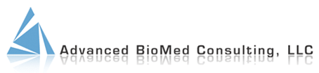 Advanced BioMed Consulting, LLC
