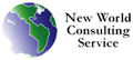 New World Consulting Service